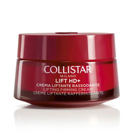 Collistar LIFT HD+ Crème Raffermissante Effet Lifting Visage 50 ml