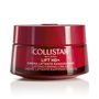 Collistar LIFT HD+ Crème Raffermissante Effet Lifting Visage 50 ml