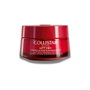 Collistar LIFT HD+ Crème raffermissante effet lifting visage et cou 50 ml