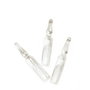Collistar LIFT HD+ Ampoules Effet Lifting 7 x 1,5 ml