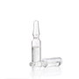 Collistar LIFT HD+ Ampoules Effet Lifting 7 x 1,5 ml