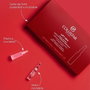 Collistar LIFT HD+ Ampoules Effet Lifting 7 x 1,5 ml