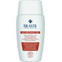 Rilastil Sun System AK-Repair 100 Fluido SPF 50+ Anti-imperfections 50 ml