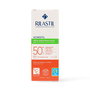 Rilastil SUN SYSTEM Acnestil Photoprotecteur Solaire Anti-Imperfections SPF50+ 40 ml
