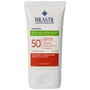 Rilastil Sun System Acnestil Photoprotecteur Solaire SPF50+ 40 ml