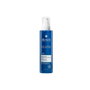 Rilastil Sun System After-Sun Leche 200 ml