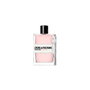 Zadig & Voltaire This is Her! Undressed Eau de Parfum 50 ml