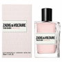 Zadig & Voltaire This is Her! Undressed Eau de Parfum 50 ml