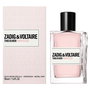 Zadig & Voltaire C'est Elle! Undressed EDP Vaporisateur 50 ml