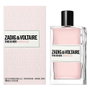 Zadig & Voltaire This is Her! Undressed Eau de Parfum 100 ml