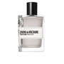 Zadig & Voltaire THIS IS HIM! UNDRESSED Eau de Toilette Vapo 50 ml Homme