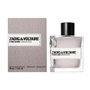 Zadig & Voltaire This is him! Undressed Eau de Toilette 50 ml