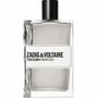 Zadig & Voltaire This is him! Undressed Eau de Toilette 50 ml
