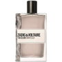 Zadig & Voltaire This is him! Undressed Eau de Toilette 50 ml