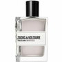 Zadig & Voltaire C'est Lui ! Undressed Eau de Toilette 100 ml