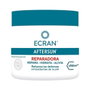 Ecran Aftersun Mousse Crème Réparatrice 350 ml