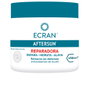 Ecran Aftersun Mousse Crème Réparatrice 350 ml