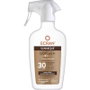 Ecran Sunnique Bronzea+ Spray SPF30 270 ml