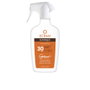 Ecran Sunnique Lait Protecteur SPF30 Spray Bronzant 270 ml