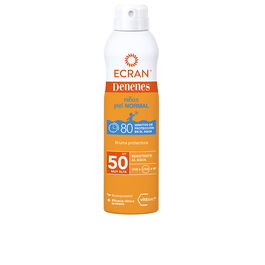 Denenes Brume Protectrice SPF50+ 250 ml