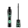 Essence Lash Princess Mascara Effet Faux Cils Noir 12 ml