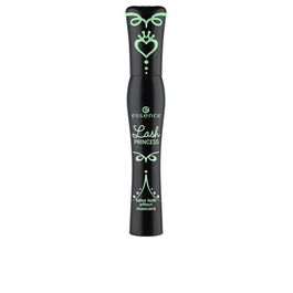 Essence LASH PRINCESS Mascara Effet Faux Cils 12 ml