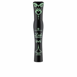 Essence Lash Princess Mascara Effet Faux Cils Noir 12 ml