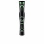 Essence Lash Princess Mascara Effet Faux Cils Noir 12 ml