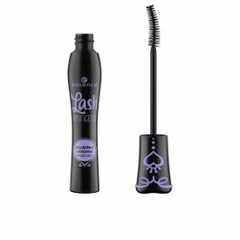 Essence Lash Princess Sculpted Volume Mascara Noir 12 ml