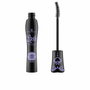 Essence Lash Princess Sculpted Volume Mascara Noir 12 ml