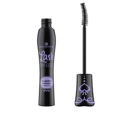 Essence Lash Princess Mascara Volume Sculpté 12 ml