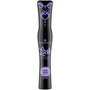 Essence Lash Princess Sculpted Volume Mascara Noir 12 ml