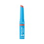 Rimmel London Baume à Lèvres Teinté KIND & FREE #002 Beauté Abricot 1,7g