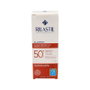 Rilastil Sun System Allergy 100 ultrafluide SPF50+ 50 ml