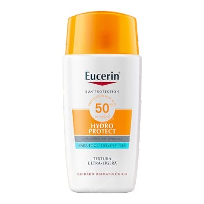 Eucerin Sun Face Hydro Protect SPF50+ 50 ml