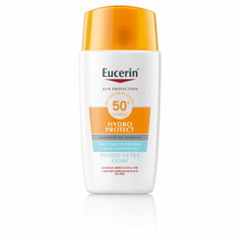 Eucerin Solaire Visage Hydro Protect SPF50+ 50 ml