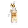 Max Factor Sérum Illuminateur Miracle Pure Visage 30 ml - Soin Hydratant Vegan avec Vitamine C & Acide Hyaluronique pour Peau Terne - Idéal Base de Maquillage