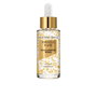 Max Factor Sérum Illuminateur Miracle Pure Visage 30 ml - Soin Hydratant Vegan avec Vitamine C & Acide Hyaluronique pour Peau Terne - Idéal Base de Maquillage