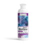 Drasanvi Shampoing Biotine et Aloe Vera 1000 ml pour cheveux colorés et sensibles