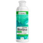 Drasanvi Shampoing Biotine et Aloe Vera 1000 ml pour cheveux gras