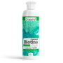Drasanvi Shampoing Biotine et Aloe Vera 1000 ml pour cheveux gras