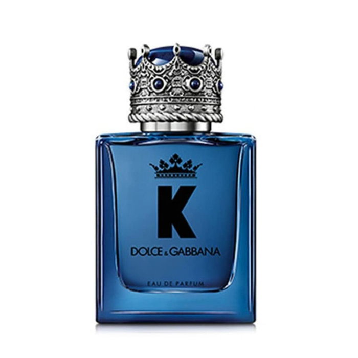 Dolce & Gabbana K Eau de Parfum 50 ml