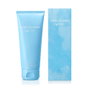 Dolce & Gabbana Light Blue Crème pour le corps hydratante pour femme 200 ml