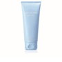 Dolce & Gabbana Light Blue Crème pour le corps hydratante pour femme 200 ml