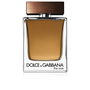 Dolce & Gabbana THE ONE FOR MEN Eau de Toilette Vapeur 150 ml