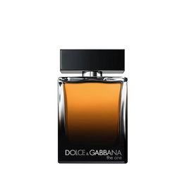 Dolce & Gabbana The One for Men Eau de Parfum Vaporisateur 100 ml