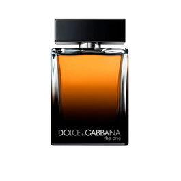 Dolce & Gabbana The One For Men Eau de Parfum Vapo 100 ml