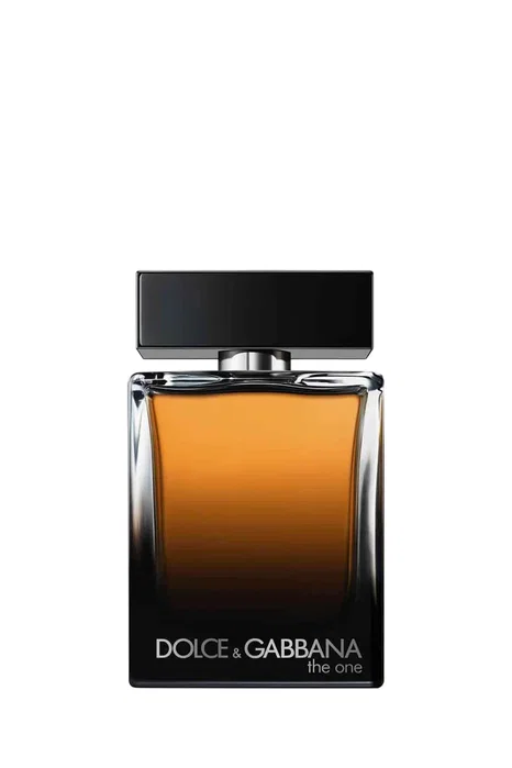 Dolce & Gabbana The One pour Homme Eau de Parfum 100 ml Dolce & Gabbana The One pour Homme Eau de Parfum 100 ml