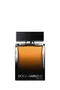 Dolce & Gabbana The One pour Homme Eau de Parfum 100 ml