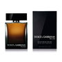 Dolce & Gabbana The One Eau de Parfum 50 ml